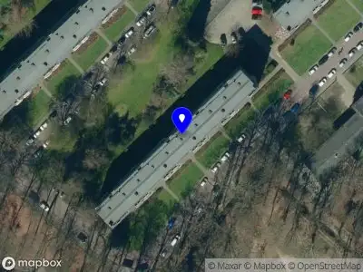 Nieuw bedrijf Lindner Solutions