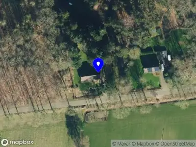 Hartkamp Bos en Landschap Dalfsen