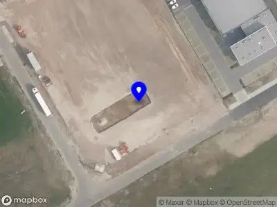 Oudshoorn Elektrotechniek Pijnacker