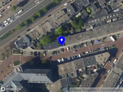 Kenan Elektrotechniek 's-Gravenhage