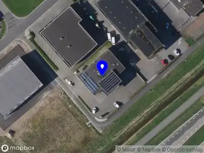 Installatie Techniek Zeeland B.V. Terneuzen