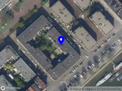 ACTELNET ELEKTROTECHNIEK Rotterdam