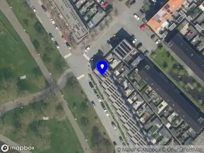 HS Installatietechniek