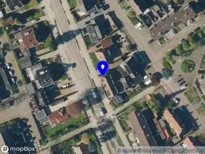 Nieuw bedrijf C. Schipper Installatietechniek