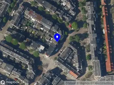 Elektrotechn. Install.buro M. van Zoelen B.V. Utrecht