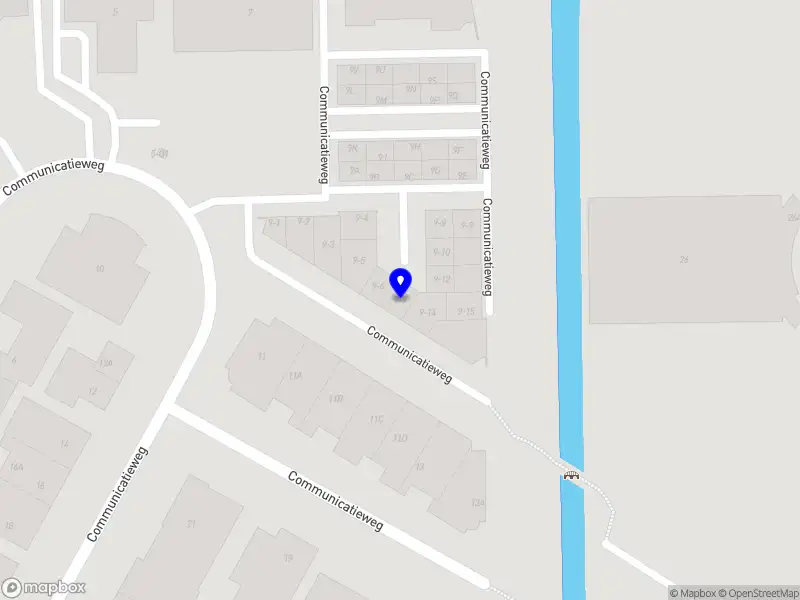 Nieuw bedrijf Homan Beveiliging B.V.