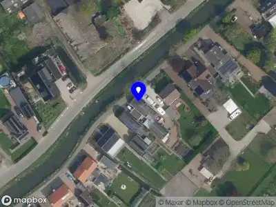 v.o.f. Benschop-Wolters