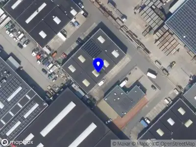 J.J. Hoogervorst Electrotechnisch Installat.