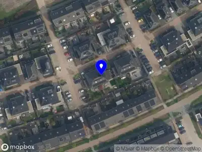 Van Kouwen Elektrotechnische Dienstverlening