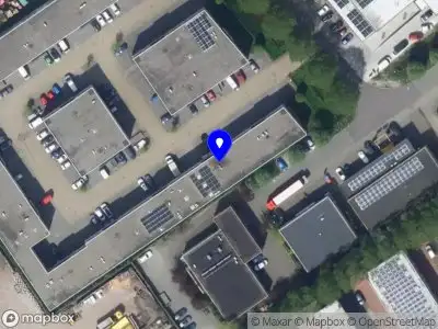 TLC B.V. Soest