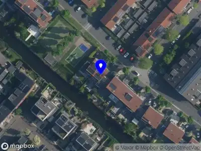 Handelsonderneming Van der Pol B.V.