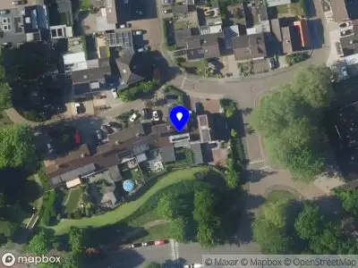 Nieuw bedrijf Rebel en Schaap