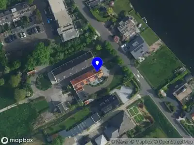 Schippers Installatietechniek V.O.F.