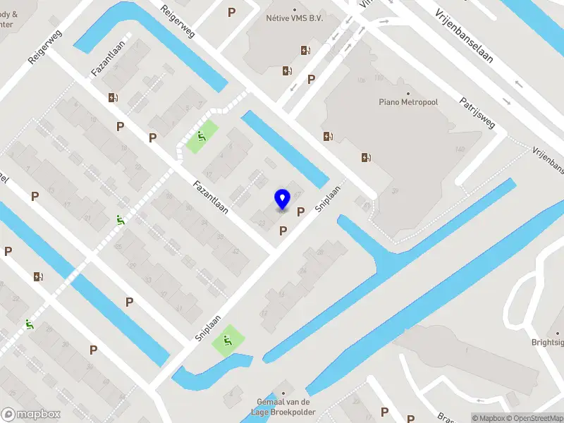 Jonsan Data Telecommunicatie