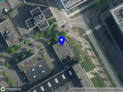 Nexton Amsterdam
