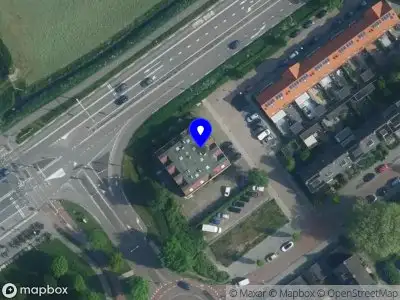 Security Systems Nederland B.V. Ouderkerk aan de Amstel