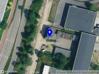 Nieuw bedrijf Schaap Deventer B.V.