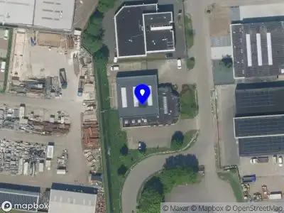 Kuijzer Installatietechniek B.V.