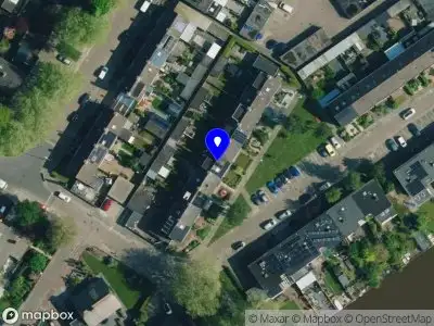 Electrotechnisch Bureau "De Ruiter" Emmeloord