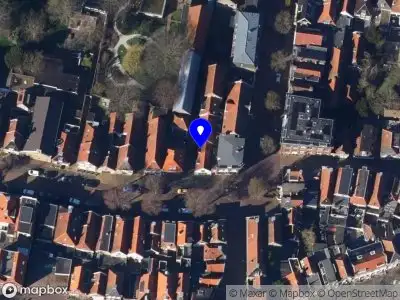 Nieuw bedrijf De Grijze Kokkel B.V.