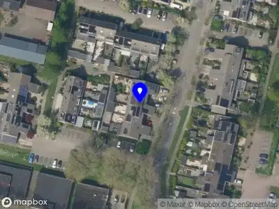 John Snoek Glastuinbouwtechniek B.V. in liquidatie