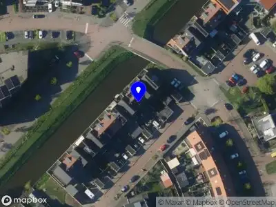 Denmar Techniek V.O.F.