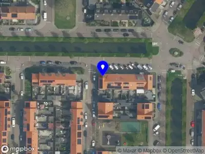 R & P Networks Gouda