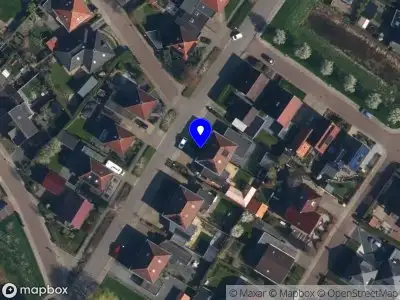 Steenstra & Boersma Elektrotechniek Dokkum