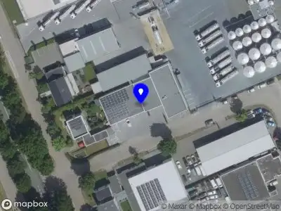 AVO Verdelerbouw B.V.