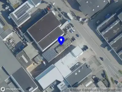 De Beveiligingswinkel Nijmegen