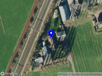 Installatiebedrijf Brinkman