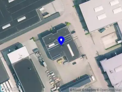 Installatiebedrijf Tiem Breman B.V. Genemuiden
