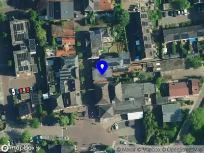 Installatiebedrijf Wijhe B.V. Wijhe