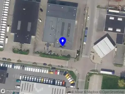 Tao Elektrotechniek B.V.