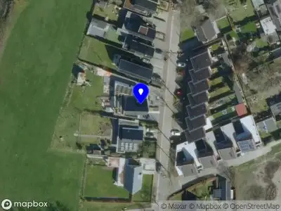 Nieuw bedrijf Clavus Telecom B.V.