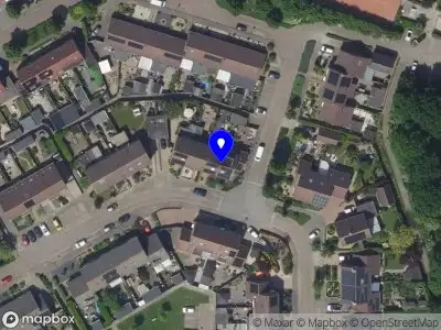 De Leeuw Electrotechniek B.V.