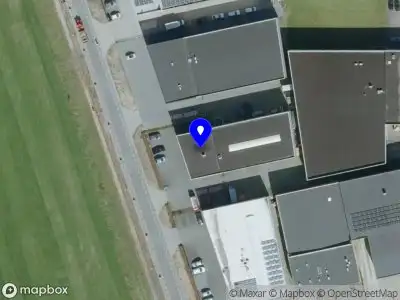 Nieuw bedrijf ES&I B.V.