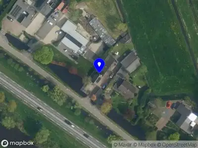Nederend Elektrotechniek B.V. Haastrecht
