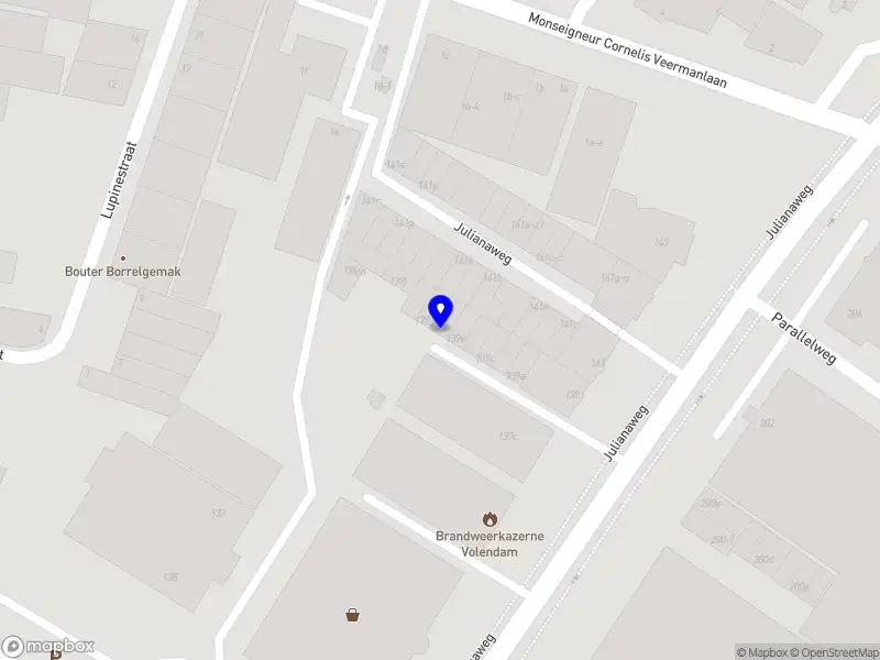 Comsafe Beveiligingstechniek B.V.