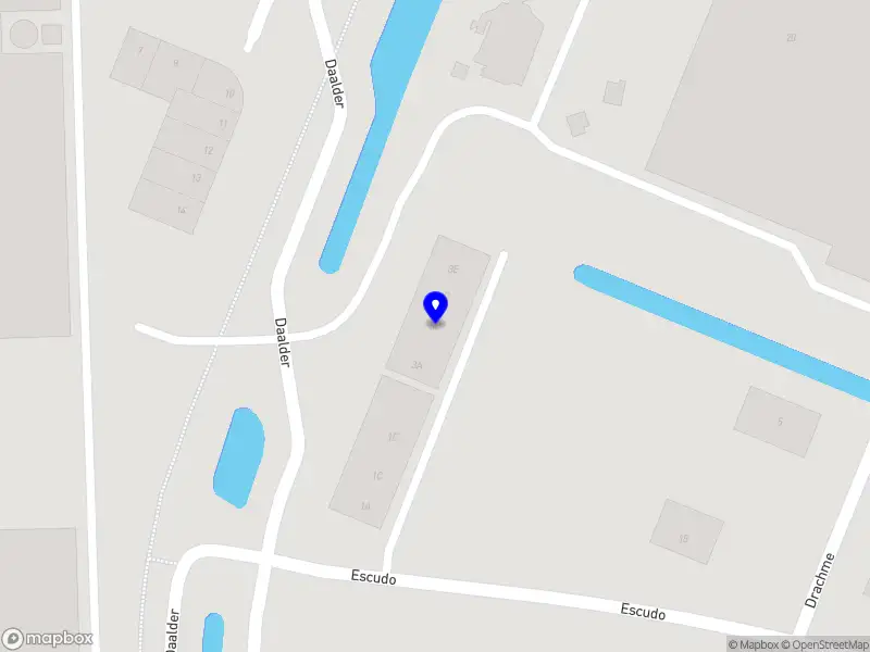 Veldhuis Installatietechniek B.V. Emmeloord