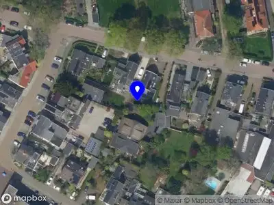 Teletronic Nederland B.V. Soest