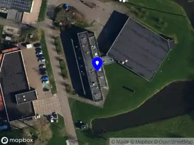 Hiemstra Installatie-Techniek B.V. Sneek