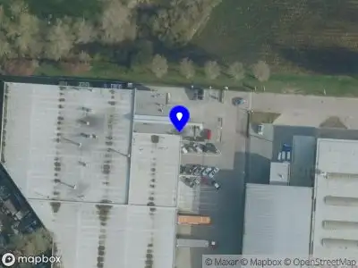 APM Operations B.V. Tilburg
