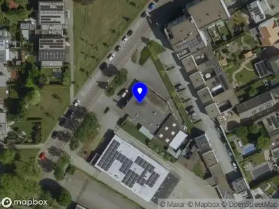 Waterval Electro B.V. Heerlen