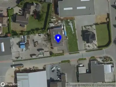 Jeurissen Elektrotechniek B.V.