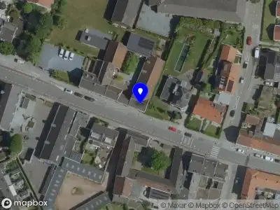 Lejeune Multi Electra Maastricht