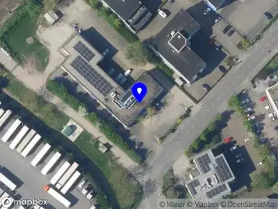 Breijer Installatietechniek B.V.