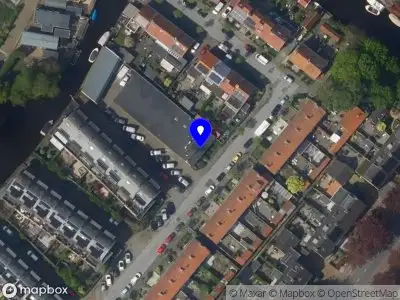 Noort Elektrotechniek B.V.