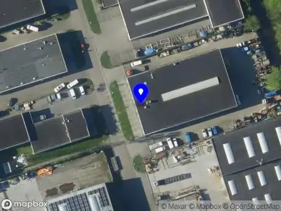 Elite Car Selection B.V.