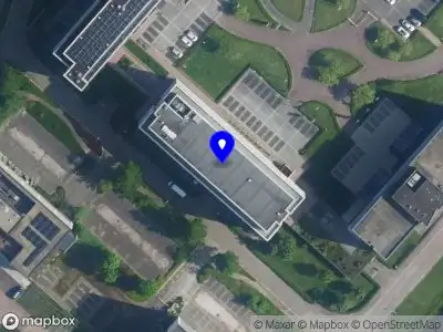 Veolia Nederland B.V. Schiphol-Rijk